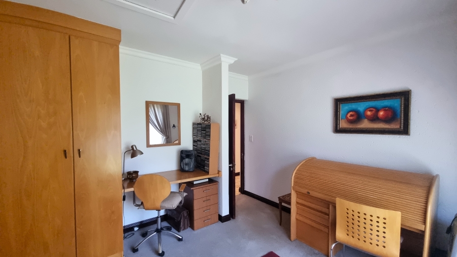 3 Bedroom Property for Sale in Melodie North West